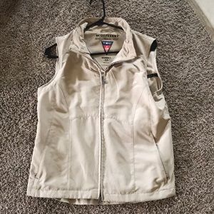 SCOTTEVEST Travel Vest!!
